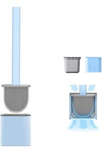 Related product image Generic Bathroom Sets