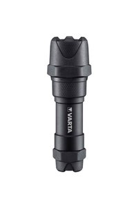 Related product image Varta Flashlight
