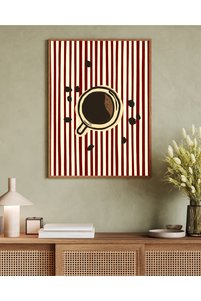 Related product image woodhomeworks Paintings