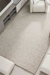 Related product image Lorente Home Rug