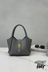 Related product image Handbags