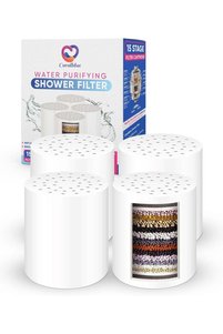 Related product image Generic Bathroom Sets