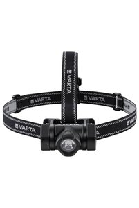 Related product image Varta Flashlight