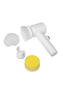 Related product image Generic Bathroom Sets