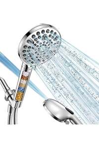 Related product image Generic Bathroom Sets