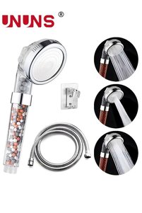 Related product image Generic Bathroom Sets