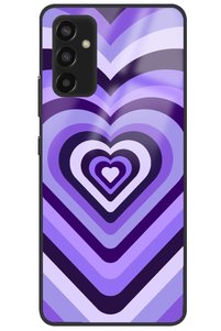 Related product image WANNA PROTECT Phone Case