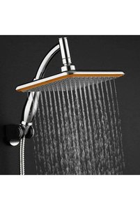 Related product image Generic Bathroom Sets