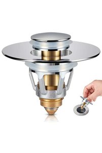 Related product image Generic Bathroom Sets