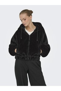 Related product image ONLY Jackets
