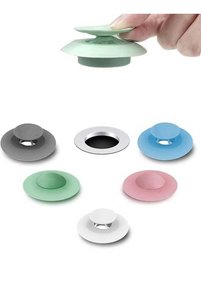 Related product image Generic Bathroom Sets