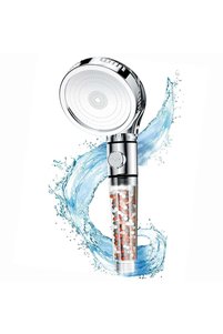 Related product image Generic Bathroom Sets
