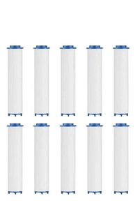 Related product image Generic Bathroom Sets