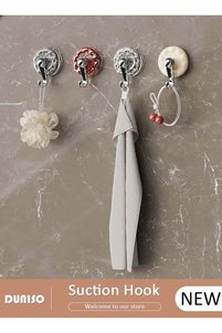 Related product image Generic Bathroom Sets