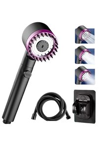 Related product image Generic Bathroom Sets