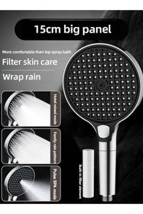 Related product image Generic Bathroom Sets