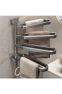Related product image Generic Bathroom Sets