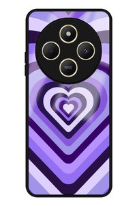 Related product image WANNA PROTECT Phone Case