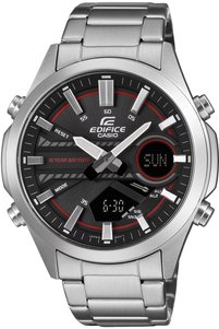 İlgili ürün resmi Casio Saat