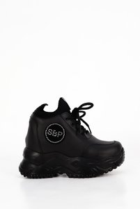 Related product image Mamito Ayakkabı Sneakers