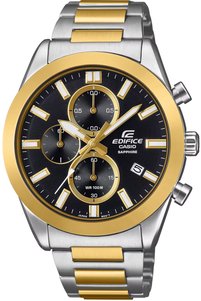 Related product image Casio Watches