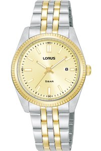 İlgili ürün resmi Lorus Saat