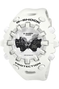 Related product image Casio Watches