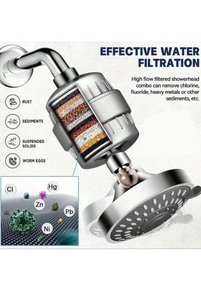 Related product image Generic Bathroom Sets