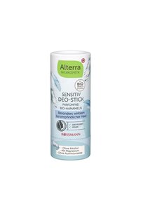 İlgili ürün resmi Alterra Deodorant ve Roll On