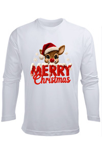 Related product image Efendioğlu Design T-Shirts