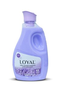 Related product image Loyal Fabric Softeners