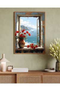 Related product image woodhomeworks Paintings