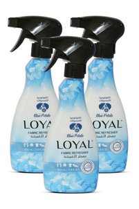 Related product image Loyal Laundry Fragrances