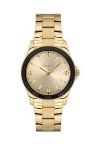 Related product image Freelook Watches