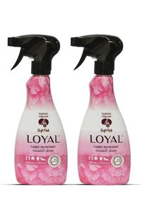 Related product image Loyal Laundry Fragrances