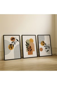 Related product image NT Handmade Paintings