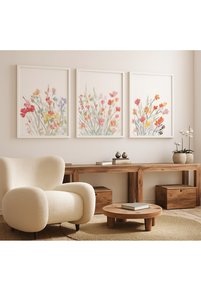 Related product image NT Handmade Paintings