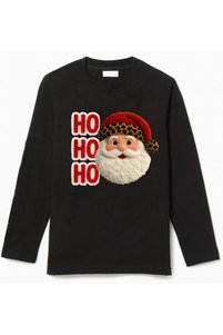 Related product image Efendioğlu Design T-Shirts