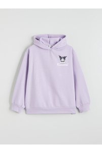 Related product image LC Waikiki Sweatshirts