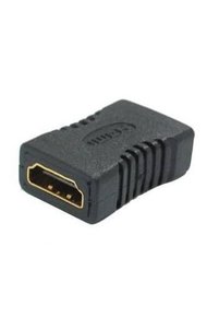 Related product image Universal Server Hardware