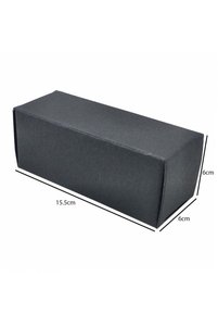 صورة المنتج ذات الصلة Generic صناديق هدايا