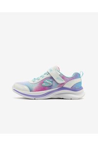 صورة المنتج ذات الصلة Skechers أحذية سنيكرز