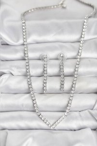 Related product image Skygo Bijou Necklaces