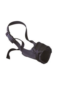 Related product image Ferplast Dog Muzzles