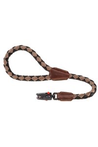 Related product image Ferplast Dog Accessories