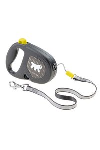 Related product image Ferplast Dog Accessories
