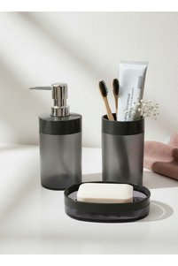 Related product image Hagen Bathroom Sets