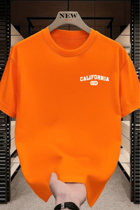 Related product image NEWSHİNE T-Shirts