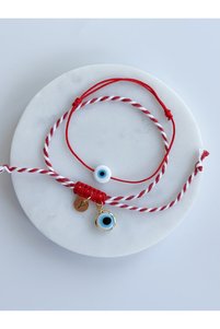Related product image CHARMLUCKY Bijou Bracelets