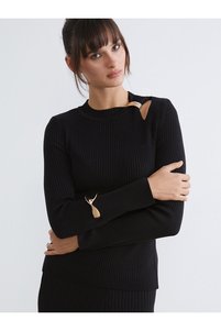 Related product image LC Waikiki Sweaters